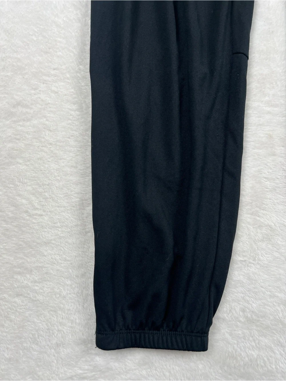 Nike dri fit